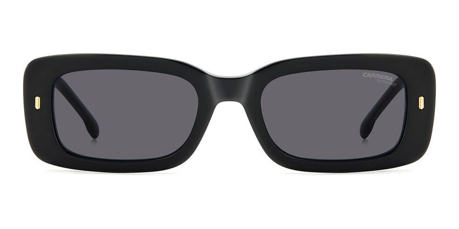 CARRERA SUNGLASSES CARRERA 3014_S_807-IR_53 Sonnenbrille