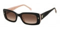 CARRERA SUNGLASSES CARRERA 3014_S_KDX-HA_53 Sonnenbrille ansicht-3