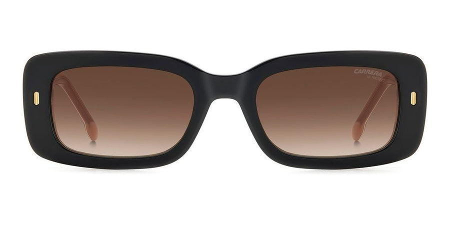 CARRERA SUNGLASSES CARRERA 3014_S_KDX-HA_53 Sonnenbrille