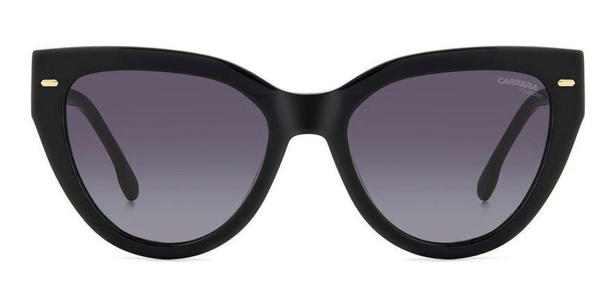 CARRERA SUNGLASSES CARRERA 3017_S_807-WJ_55 Sonnenbrille