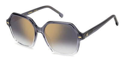 CARRERA SUNGLASSES CARRERA 3026_S_FS2-FQ_56 Sonnenbrille ansicht-2