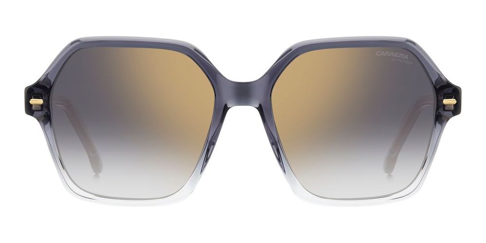 CARRERA SUNGLASSES CARRERA 3026_S_FS2-FQ_56 Sonnenbrille