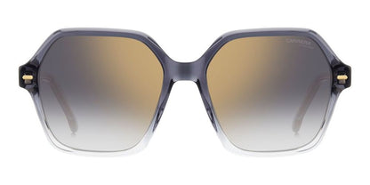 CARRERA SUNGLASSES CARRERA 3026_S_FS2-FQ_56 Sonnenbrille