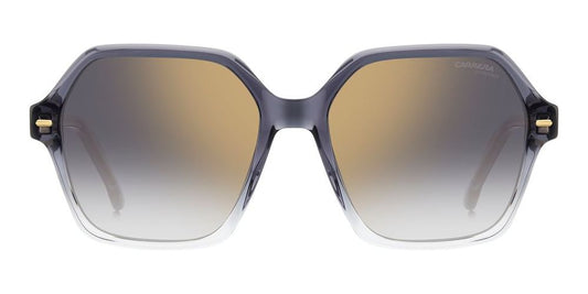 CARRERA SUNGLASSES CARRERA 3026_S_FS2-FQ_56 Sonnenbrille