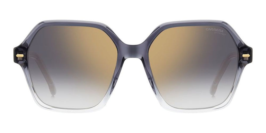 CARRERA SUNGLASSES CARRERA 3026_S_FS2-FQ_56 Sonnenbrille