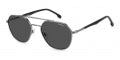 CARRERA SUNGLASSES CARRERA 303_S_KJ1-IR B_53 Sonnenbrille ansicht-3