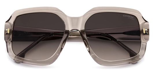 CARRERA SUNGLASSES CARRERA 3045_S_FWM-HA_56 Sonnenbrille