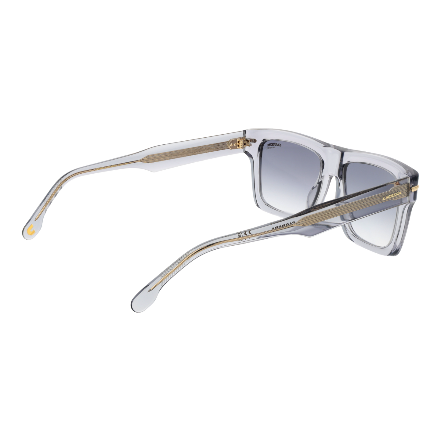 CARRERA SUNGLASSES CARRERA 305_S 54KB7FQ Sonnenbrille ansicht-2