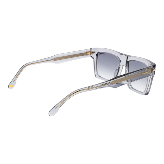 CARRERA SUNGLASSES CARRERA 305_S 54KB7FQ Sonnenbrille ansicht-2