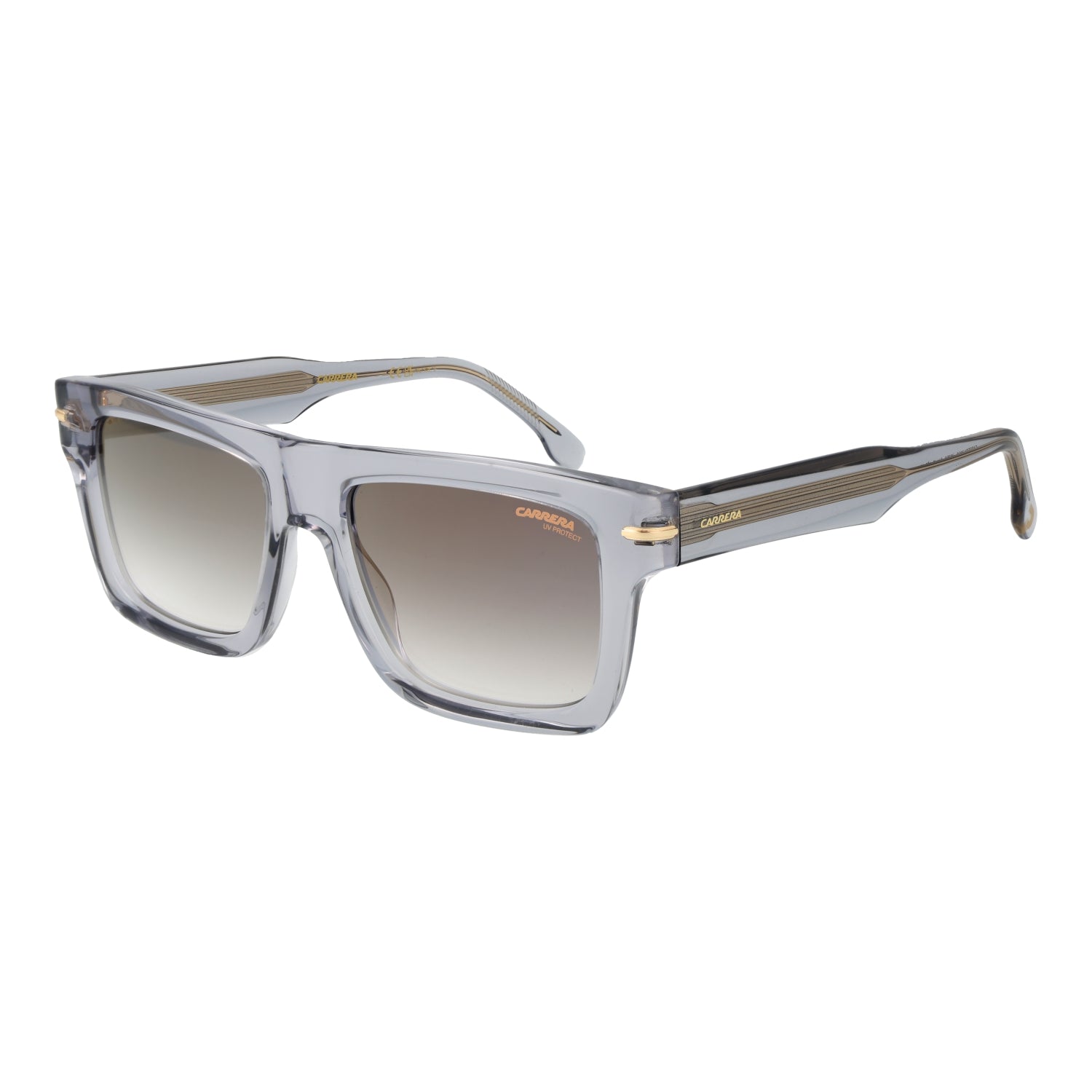 CARRERA SUNGLASSES CARRERA 305_S 54KB7FQ Sonnenbrille ansicht-3
