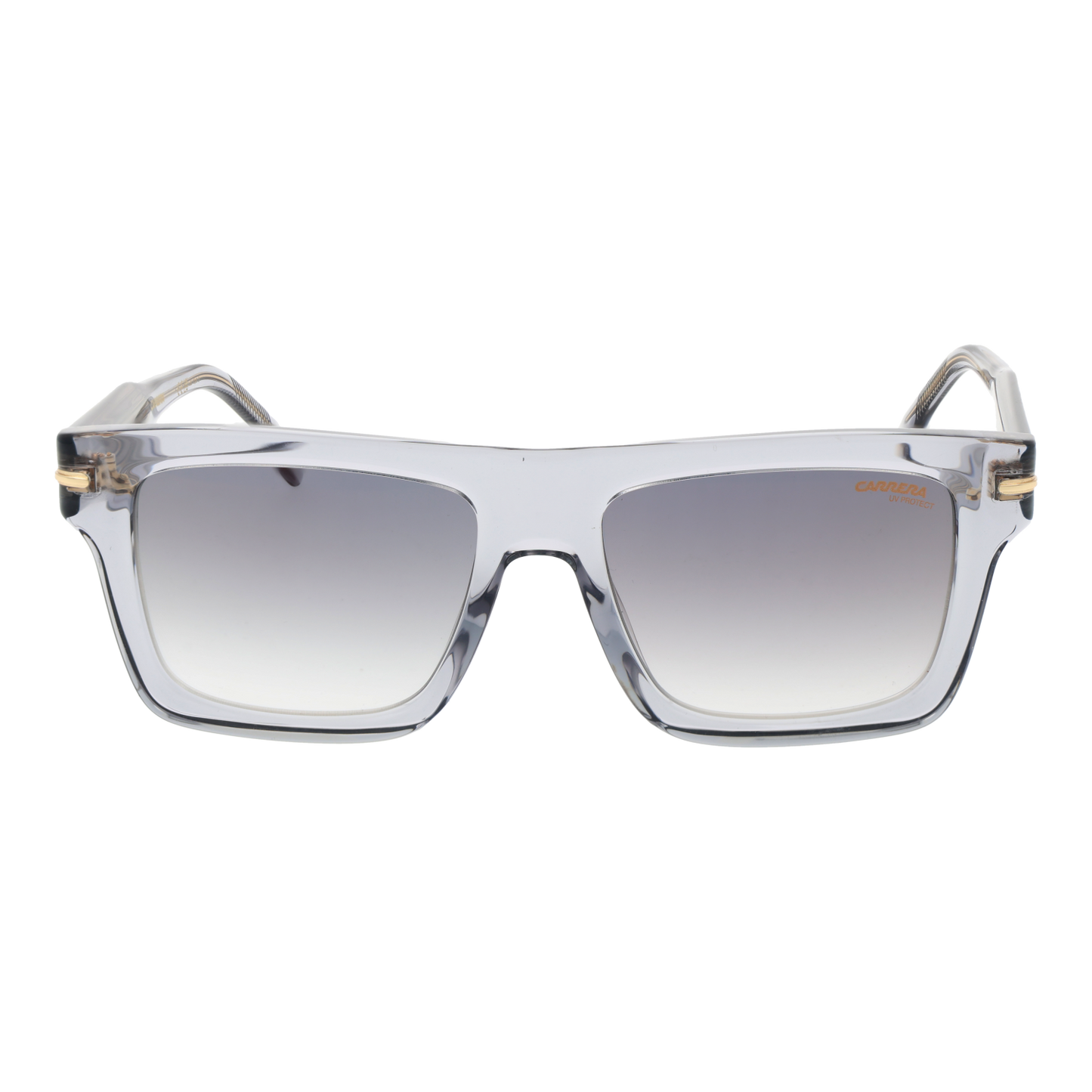 CARRERA SUNGLASSES CARRERA 305_S 54KB7FQ Sonnenbrille
