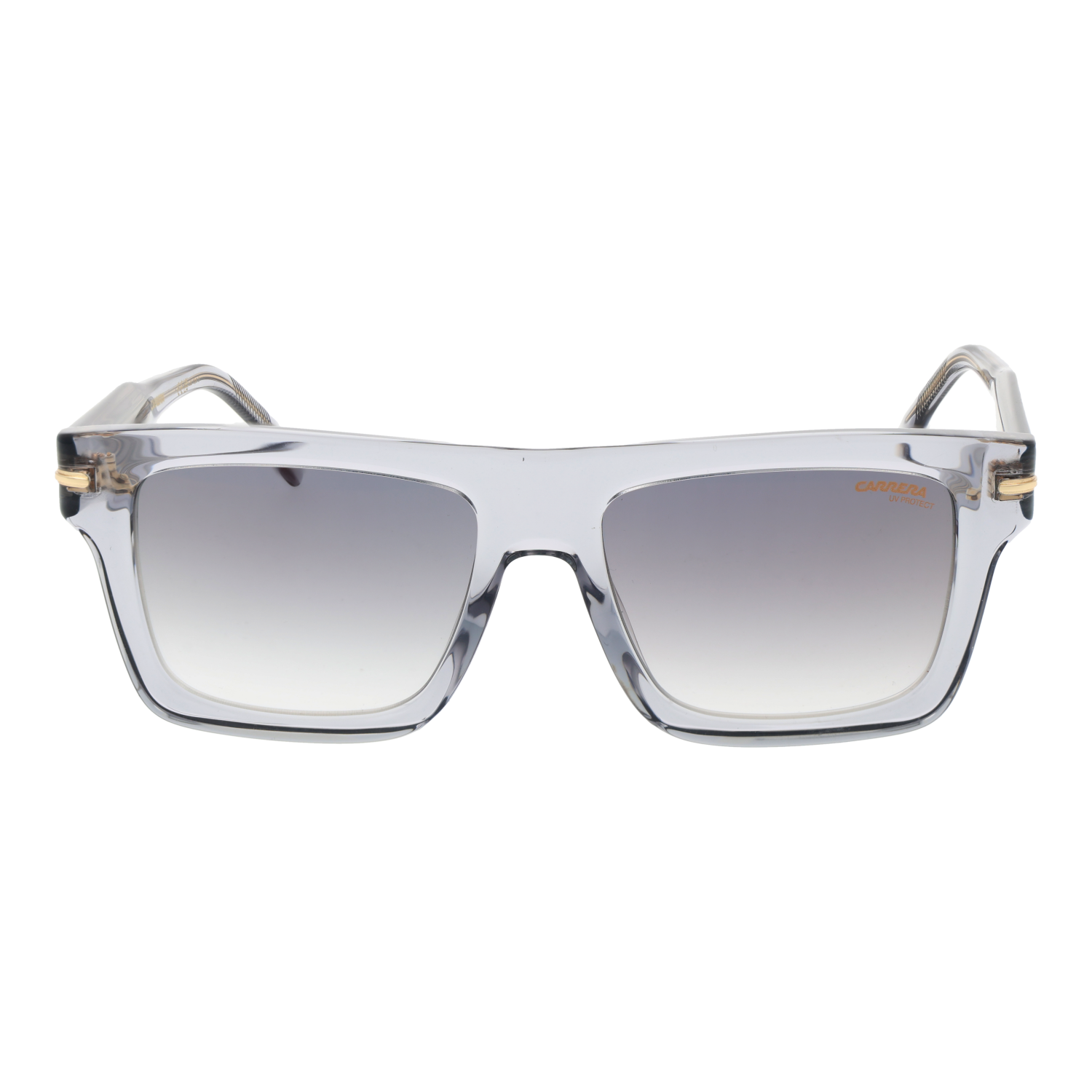 CARRERA SUNGLASSES CARRERA 305_S 54KB7FQ Sonnenbrille