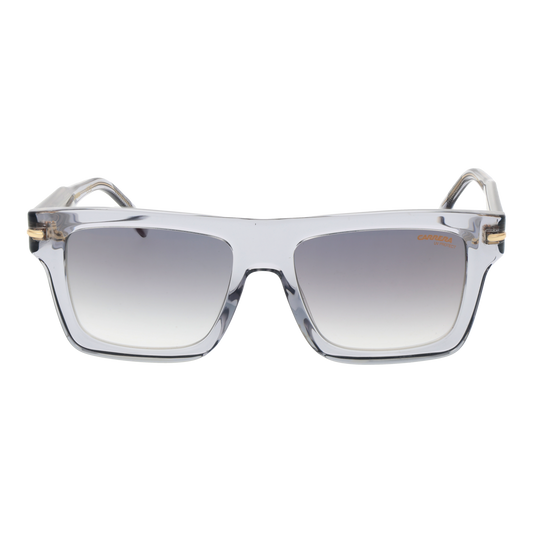 CARRERA SUNGLASSES CARRERA 305_S 54KB7FQ Sonnenbrille