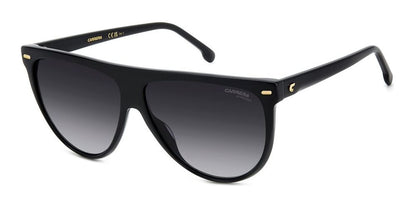 CARRERA SUNGLASSES CARRERA 3055_S_807-9O_60 Sonnenbrille ansicht-2