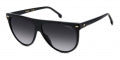 CARRERA SUNGLASSES CARRERA 3055_S_807-9O_60 Sonnenbrille ansicht-3