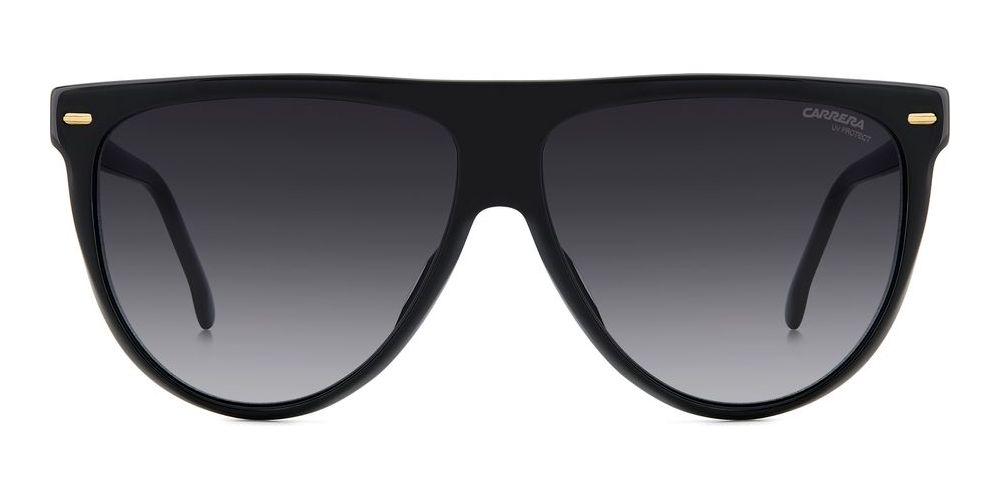 CARRERA SUNGLASSES CARRERA 3055_S_807-9O_60 Sonnenbrille