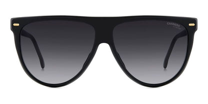 CARRERA SUNGLASSES CARRERA 3055_S_807-9O_60 Sonnenbrille