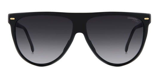 CARRERA SUNGLASSES CARRERA 3055_S_807-9O_60 Sonnenbrille