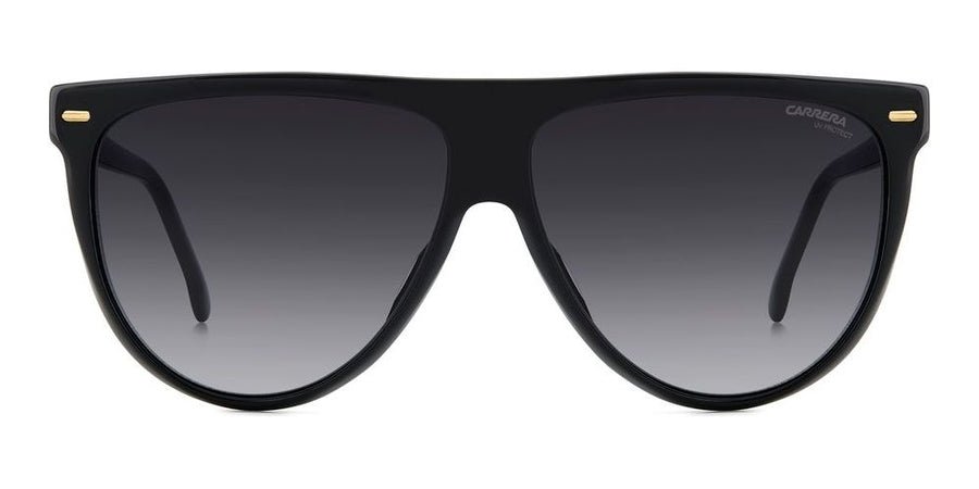 CARRERA SUNGLASSES CARRERA 3055_S_807-9O_60 Sonnenbrille