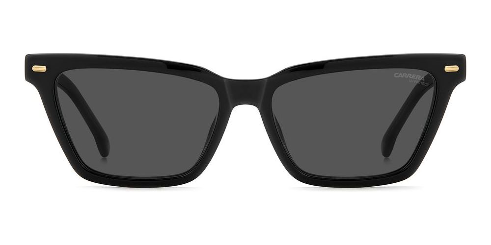 CARRERA SUNGLASSES CARRERA 3083_S_807-IR_55 Sonnenbrille