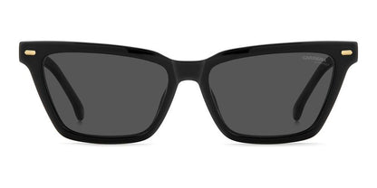 CARRERA SUNGLASSES CARRERA 3083_S_807-IR_55 Sonnenbrille