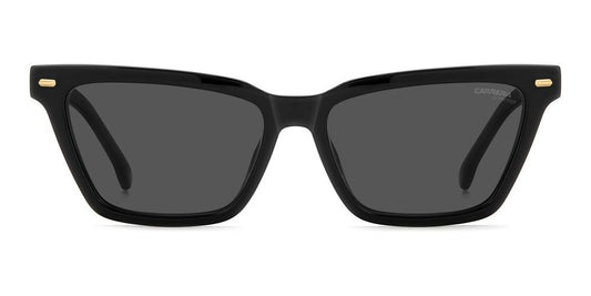 CARRERA SUNGLASSES CARRERA 3083_S_807-IR_55 Sonnenbrille