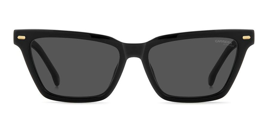 CARRERA SUNGLASSES CARRERA 3083_S_807-IR_55 Sonnenbrille