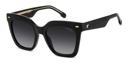 CARRERA SUNGLASSES CARRERA 3086_S_807-9O_52 Sonnenbrille ansicht-2