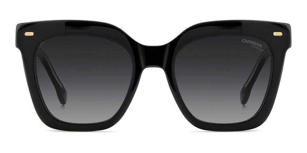 CARRERA SUNGLASSES CARRERA 3086_S_807-9O_52 Sonnenbrille