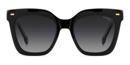 CARRERA SUNGLASSES CARRERA 3086_S_807-9O_52 Sonnenbrille