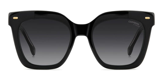 CARRERA SUNGLASSES CARRERA 3086_S_807-9O_52 Sonnenbrille
