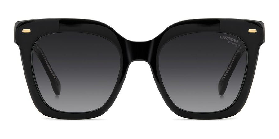 CARRERA SUNGLASSES CARRERA 3086_S_807-9O_52 Sonnenbrille