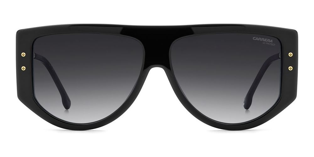 CARRERA SUNGLASSES CARRERA 3099_S_807-9O_59 Sonnenbrille