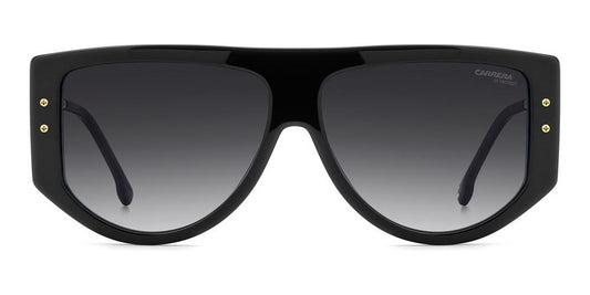 CARRERA SUNGLASSES CARRERA 3099_S_807-9O_59 Sonnenbrille