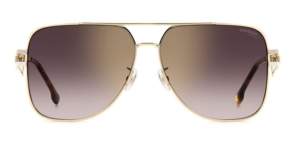 CARRERA SUNGLASSES CARRERA 3100_S_24W-YK_63 Sonnenbrille