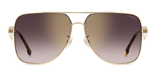 CARRERA SUNGLASSES CARRERA 3100_S_24W-YK_63 Sonnenbrille