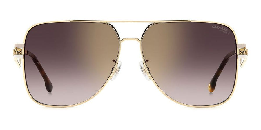 CARRERA SUNGLASSES CARRERA 3100_S_24W-YK_63 Sonnenbrille