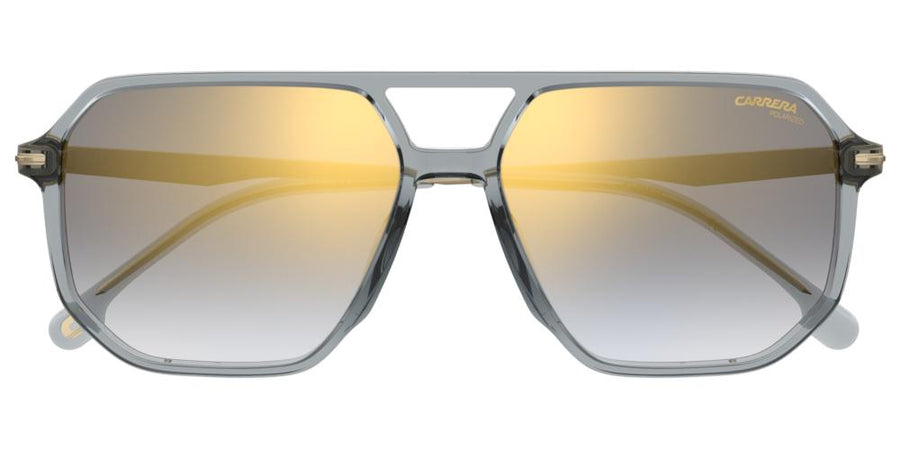 CARRERA SUNGLASSES CARRERA 324_S_KB7-FQ_59 Sonnenbrille