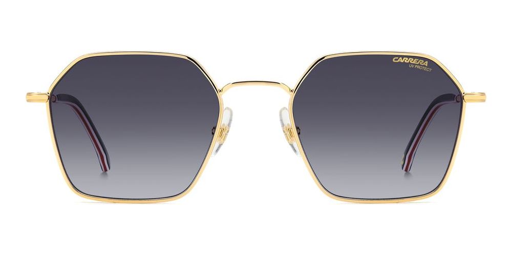 CARRERA SUNGLASSES CARRERA 334_S_J5G-9O_53 Sonnenbrille