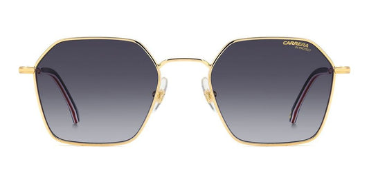 CARRERA SUNGLASSES CARRERA 334_S_J5G-9O_53 Sonnenbrille