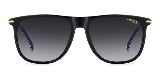 CARRERA SUNGLASSES CARRERA 349_S_9ZJ-9O_57 Sonnenbrille