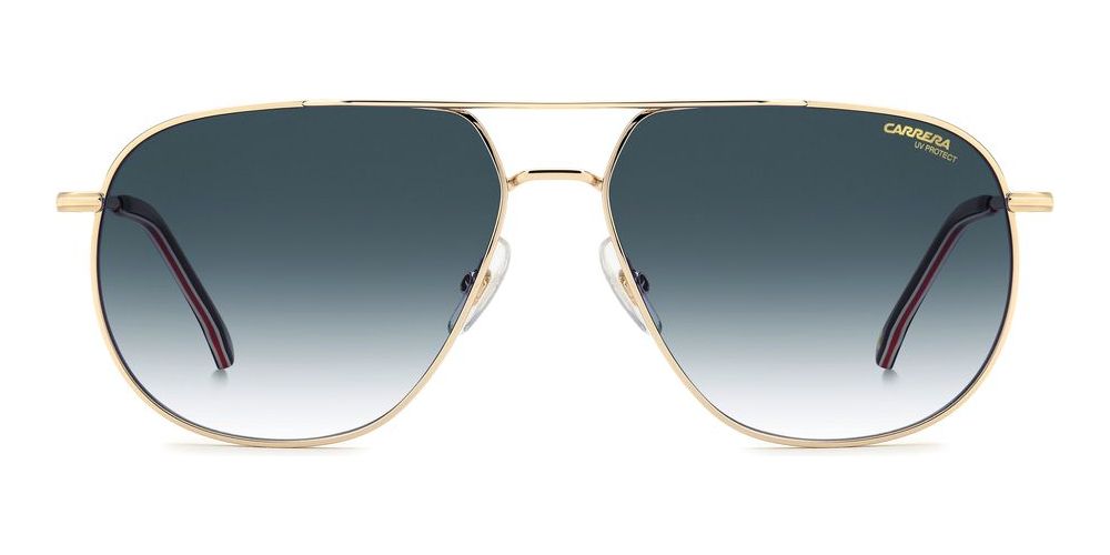 CARRERA SUNGLASSES CARRERA 363_S_OIT-08 B_61 Sonnenbrille
