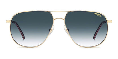 CARRERA SUNGLASSES CARRERA 363_S_OIT-08 B_61 Sonnenbrille