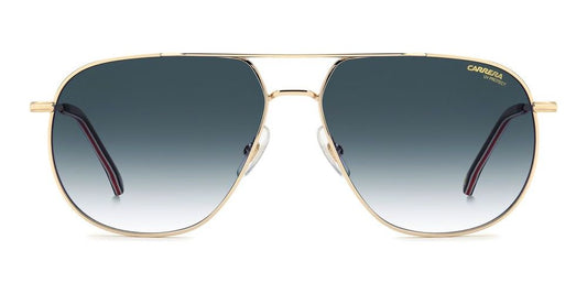 CARRERA SUNGLASSES CARRERA 363_S_OIT-08 B_61 Sonnenbrille