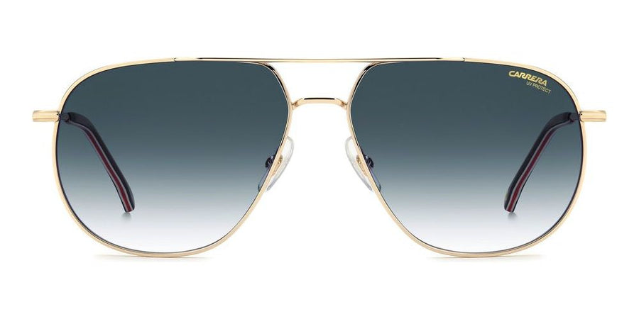 CARRERA SUNGLASSES CARRERA 363_S_OIT-08 B_61 Sonnenbrille