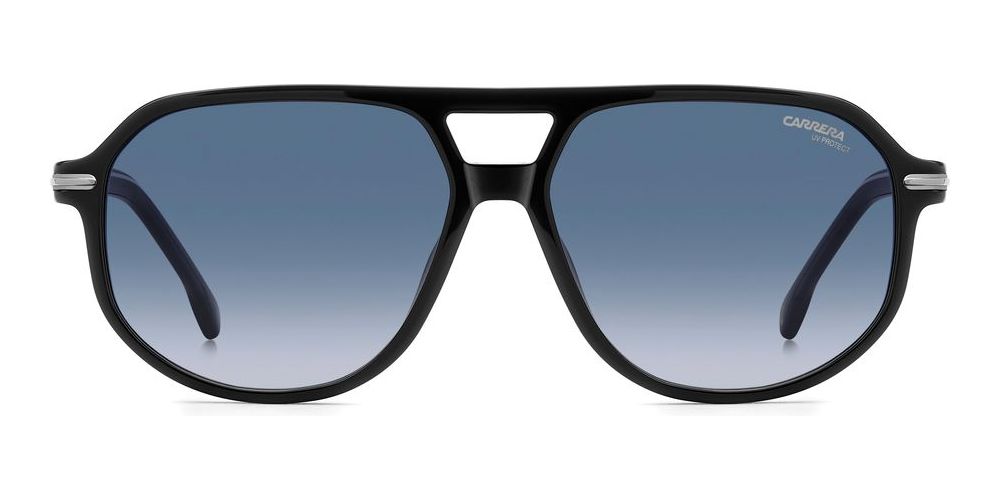 CARRERA SUNGLASSES CARRERA 375_S_D51-08_59 Sonnenbrille