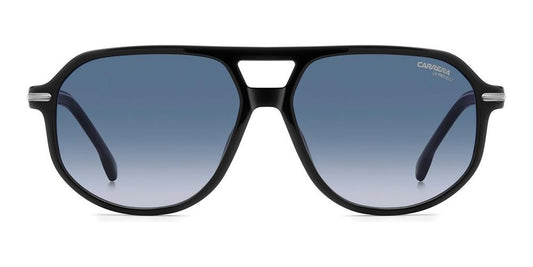 CARRERA SUNGLASSES CARRERA 375_S_D51-08_59 Sonnenbrille