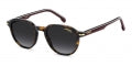CARRERA SUNGLASSES CARRERA 376_S_086-9O_50 Sonnenbrille ansicht-3