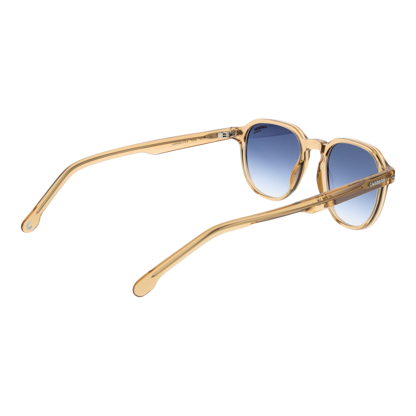 CARRERA SUNGLASSES CARRERA 376_S 50TUI08 Sonnenbrille ansicht-2