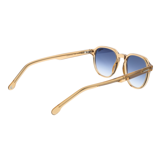 CARRERA SUNGLASSES CARRERA 376_S 50TUI08 Sonnenbrille ansicht-2